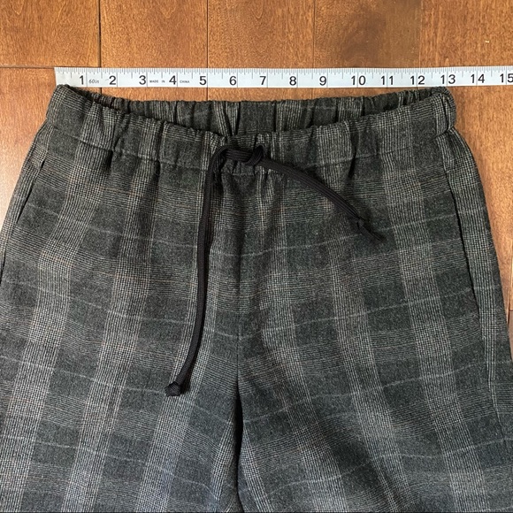 Aritzia babaton Jimmy pant xs - Picture 9 of 14